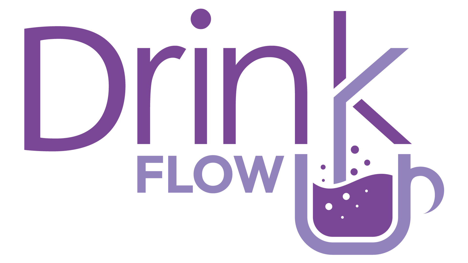 DrinkFlow